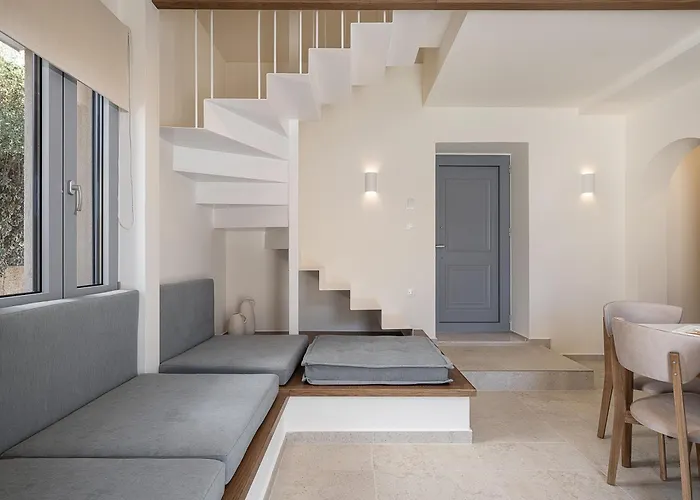 Villa Seyian