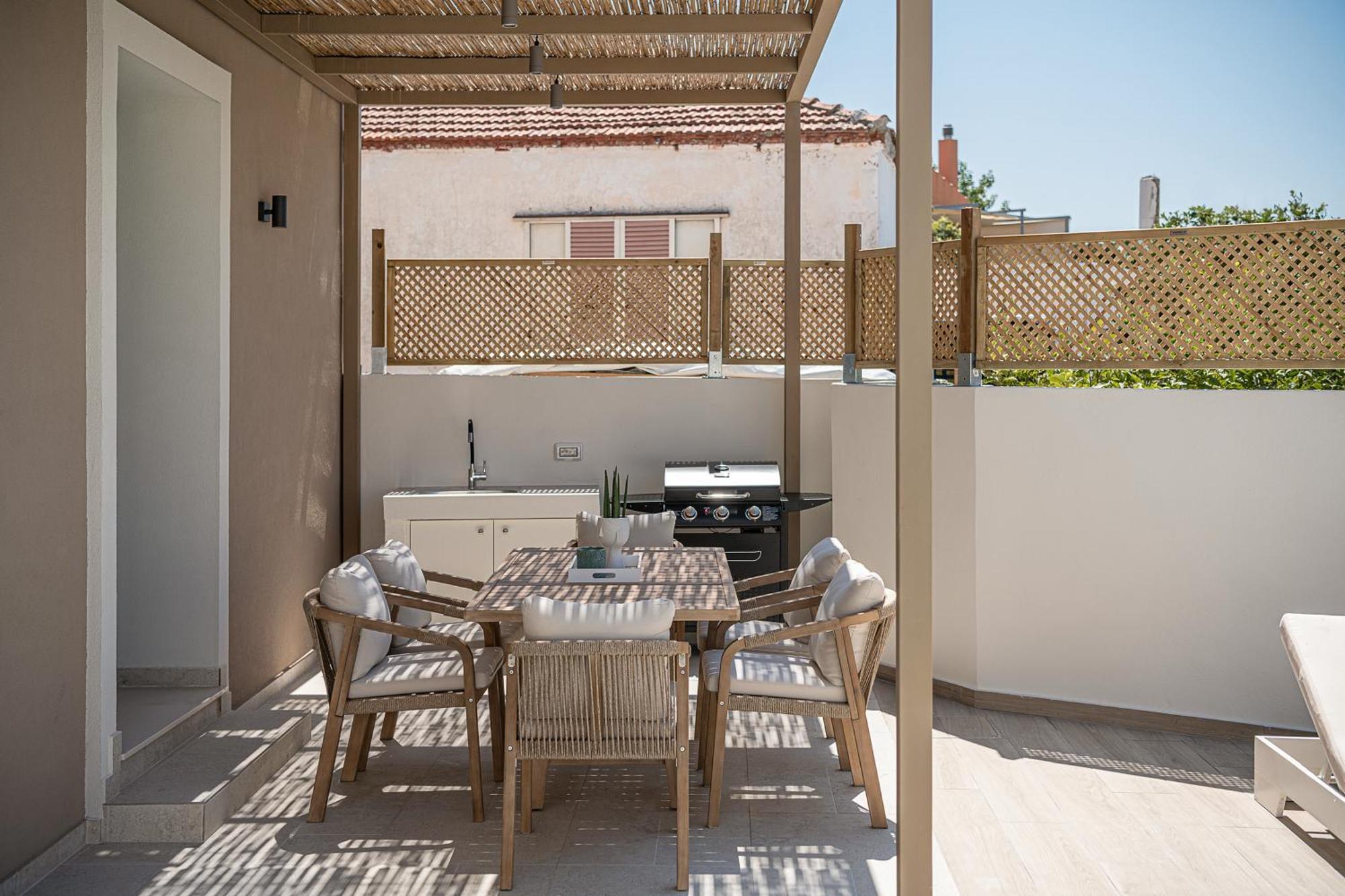 Seyian Galatas (Chania)